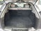 2016 Cadillac SRX Base