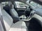 2016 Cadillac SRX Base