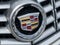 2016 Cadillac SRX Base