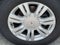 2016 Cadillac SRX Base