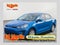 2022 Kia Rio S