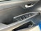 2022 Kia Rio S