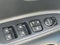 2022 Kia Rio S