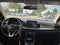 2022 Kia Rio S