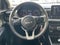 2022 Kia Rio S