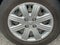 2022 Kia Rio S