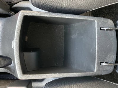 2022 Kia Rio S