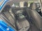 2022 Kia Rio S