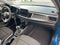 2022 Kia Rio S