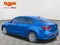 2022 Kia Rio S
