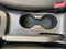 2022 Kia Rio S