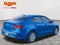 2022 Kia Rio S