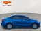 2022 Kia Rio S