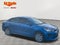 2022 Kia Rio S