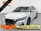 2022 Nissan Sentra SV Xtronic CVT