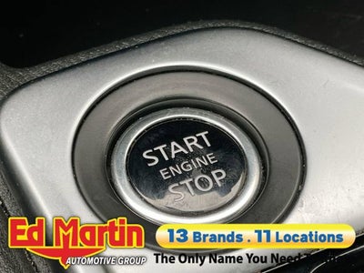 2022 Nissan Sentra SV Xtronic CVT