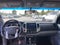 2015 Toyota Tacoma DBL CB 4WD V6 SR