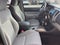 2015 Toyota Tacoma DBL CB 4WD V6 SR