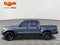 2015 Toyota Tacoma DBL CB 4WD V6 SR