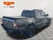 2015 Toyota Tacoma DBL CB 4WD V6 SR