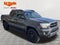 2015 Toyota Tacoma DBL CB 4WD V6 SR