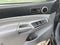 2015 Toyota Tacoma DBL CB 4WD V6 SR