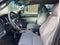 2015 Toyota Tacoma DBL CB 4WD V6 SR