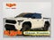 2024 Toyota Tacoma Hybrid TRD Pro 4WD