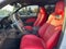 2024 Toyota Tacoma Hybrid TRD Pro 4WD