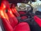 2024 Toyota Tacoma Hybrid TRD Pro 4WD