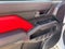 2024 Toyota Tacoma Hybrid TRD Pro 4WD