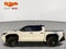 2024 Toyota Tacoma Hybrid TRD Pro 4WD