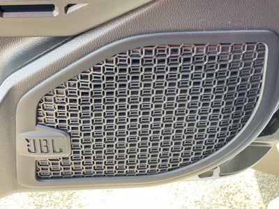 2024 Toyota Tacoma Hybrid TRD Pro 4WD
