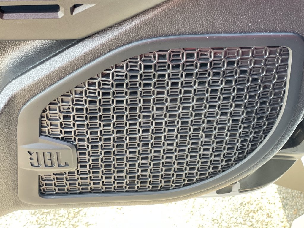 2024 Toyota Tacoma Hybrid TRD Pro 4WD