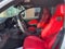 2024 Toyota Tacoma Hybrid TRD Pro 4WD