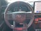 2024 Toyota Tacoma Hybrid TRD Pro 4WD