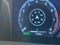 2024 Toyota Tacoma Hybrid TRD Pro 4WD