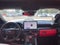 2024 Toyota Tacoma Hybrid TRD Pro 4WD