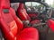 2024 Toyota Tacoma Hybrid TRD Pro 4WD