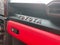 2024 Toyota Tacoma Hybrid TRD Pro 4WD