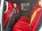 2024 Toyota Tacoma Hybrid TRD Pro 4WD