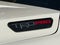 2024 Toyota Tacoma Hybrid TRD Pro 4WD