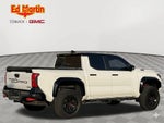 2024 Toyota Tacoma Hybrid TRD Pro 4WD