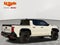 2024 Toyota Tacoma Hybrid TRD Pro 4WD