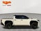 2024 Toyota Tacoma Hybrid TRD Pro 4WD