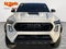 2024 Toyota Tacoma Hybrid TRD Pro 4WD