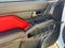 2024 Toyota Tacoma Hybrid TRD Pro 4WD