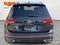 2024 Volkswagen Tiguan 2.0T SEL R-Line
