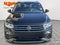 2024 Volkswagen Tiguan 2.0T SEL R-Line