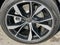 2024 Volkswagen Tiguan 2.0T SEL R-Line
